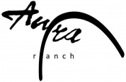 Aura ranch